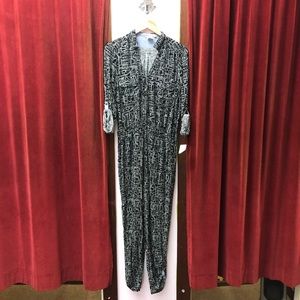 LILKA jumper size M perfect condition